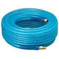 Highline-Warren HOSE AIR POLYURETHANE AM12-100E